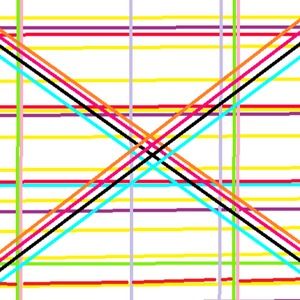 Meet your Posher, Eva